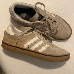 Adidas Busenitz